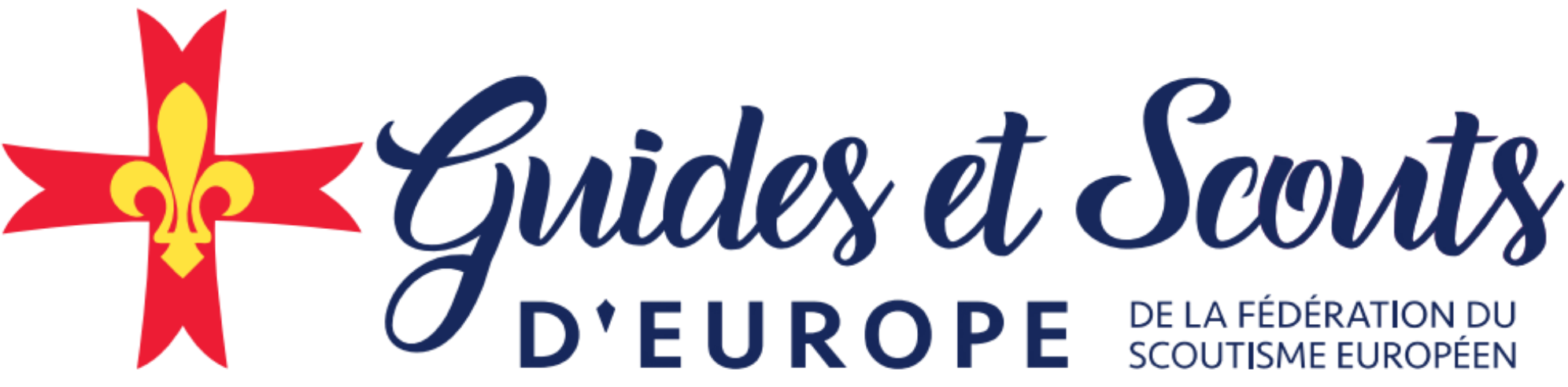 Guides et Scouts d'Europe