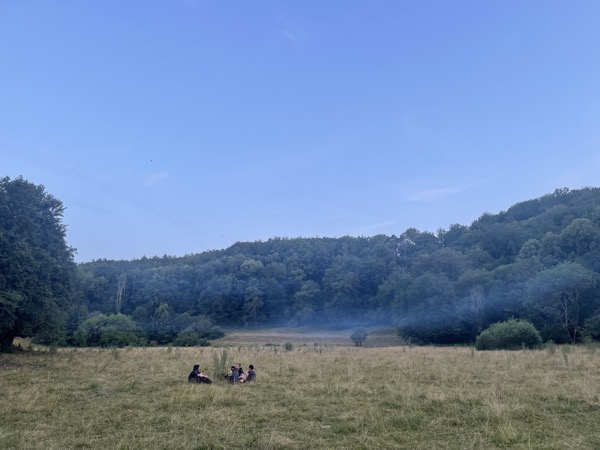 Scouts et Guides d'Europe – general 003