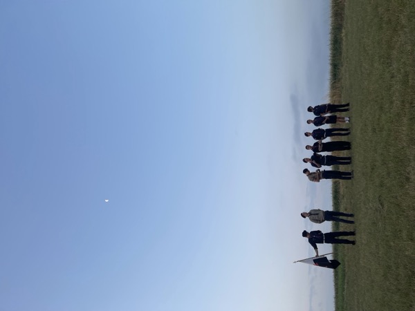 Scouts et Guides d'Europe – general 004