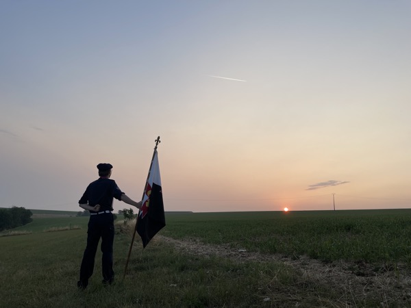 Scouts et Guides d'Europe – general 005