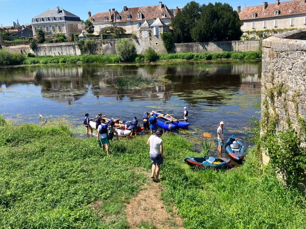 Scouts et Guides d'Europe – general 015