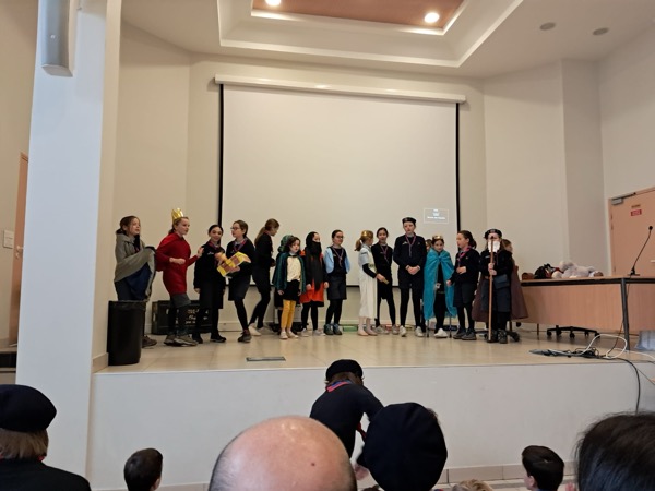 Scouts et Guides d'Europe – general 020